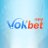 Vokbet