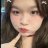 Yennhine