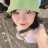 Shuyi