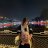 Quynh5588