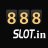 888slotin