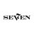 Seven GoMoi