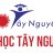 duhoctaynguyen