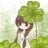 AiroiD