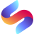 smartcom