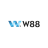 w88you1
