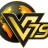 vegasworld