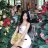 Đặng Ngọc Huyền