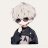 tagthui8129