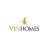 vinhomesglobalgate
