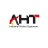 bephamcongnghiep