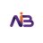 aibdigital