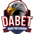 dabet88casino