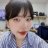 hangbii94
