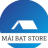 maibatstore