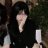 pthao1111