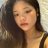 Nguyentu15