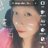 Thao1009