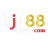 BJ88d
