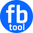 fbtool