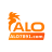 alo7891com