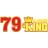 79kingc