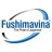 Fushimavina1