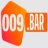 009bar