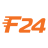 Vệ Sinh Máy Lạnh F24