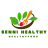 Benni Healthy