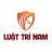 luattrinamhn