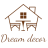 dreamdecor