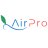Airprovn
