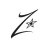 Zapptrue