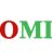 beboithongminhomi