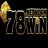 78winnetwork