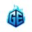 genz4styleesports