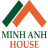 minhanhhouse