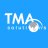 tmasolutions