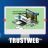 trustweb