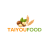 taiyoufood123