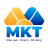 MarketingKỷNguyênSố