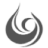 vnsmm