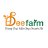 beefarmdh