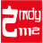 Zindy1112