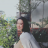 Dieuthuylinh