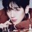 Baek Myy