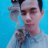 Đức diablo