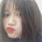 Zinly