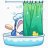 Nhan vy